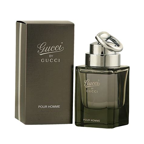 gucci men musk|gucci cologne pour homme.